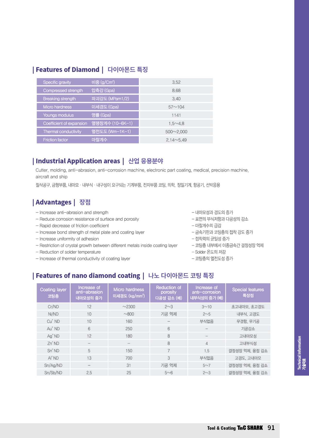 231005_24년 카탈로그_A4판형_무선제본91.jpg